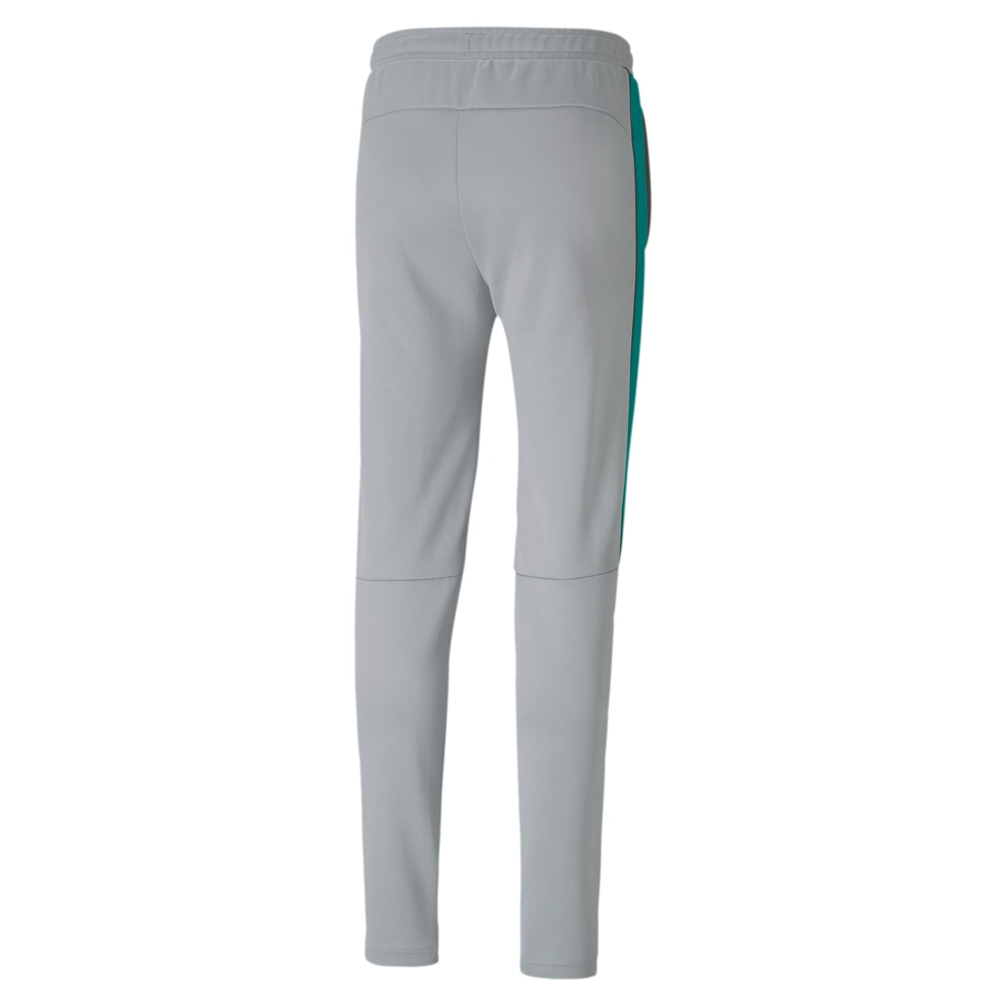 Puma Men's Mapm Mercedes T7 Track Pants