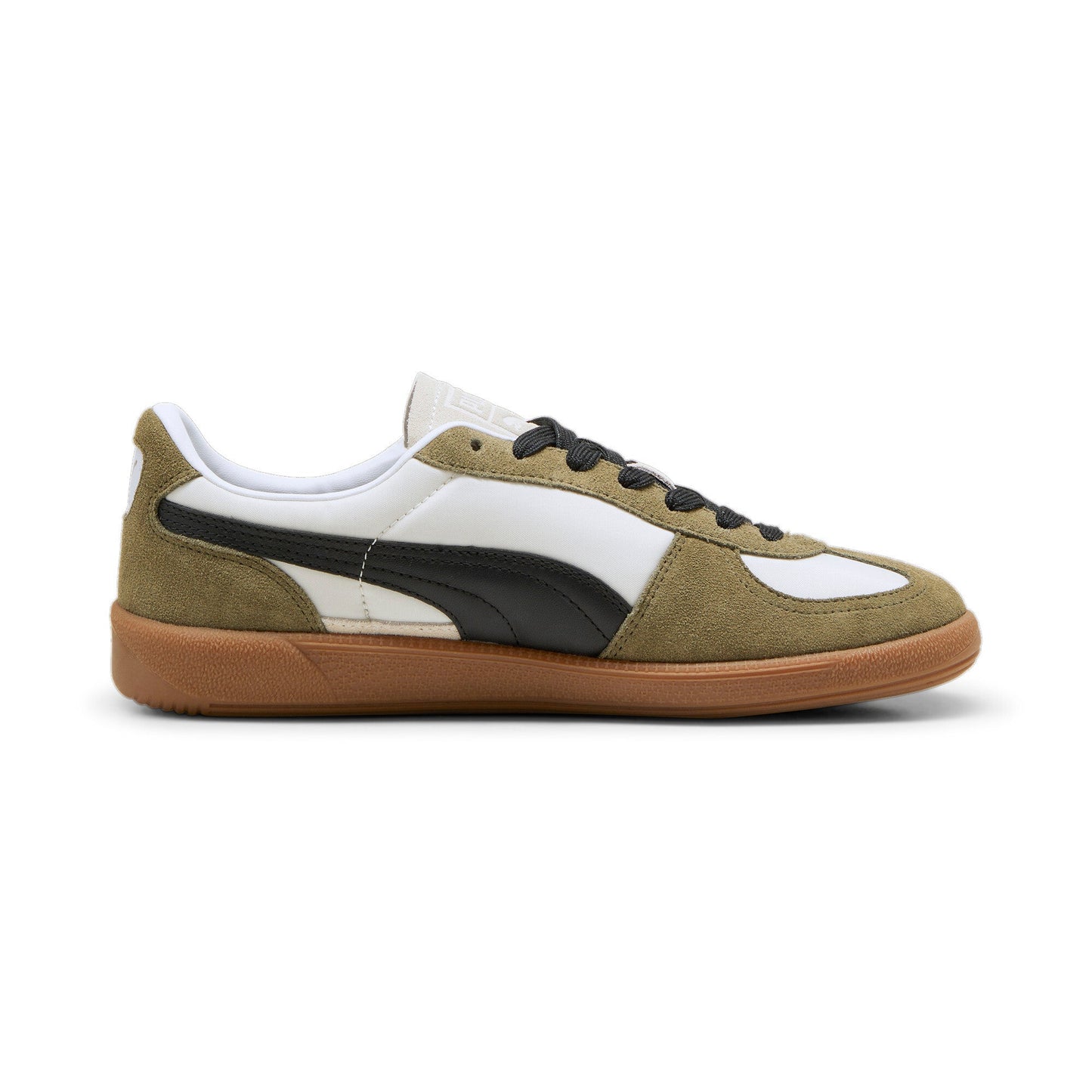 Puma Men's Palermo Og Sneakers