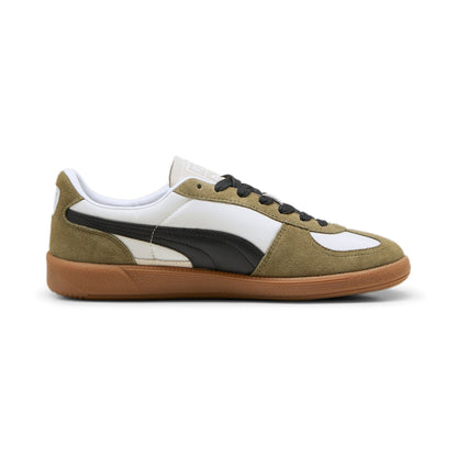 Puma Men's Palermo Og Sneakers