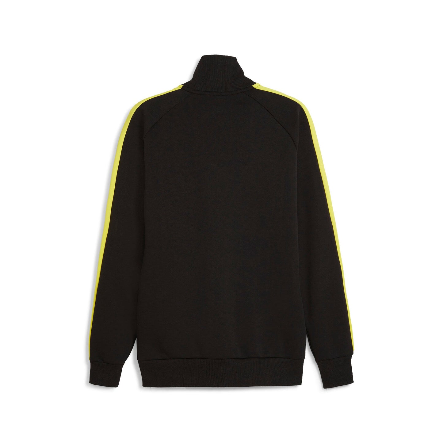 Puma Men's Ferrari Race Iconic T7 Track Jacket Jackets