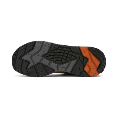 Puma Men's Rs-Trck Explore Sneakers