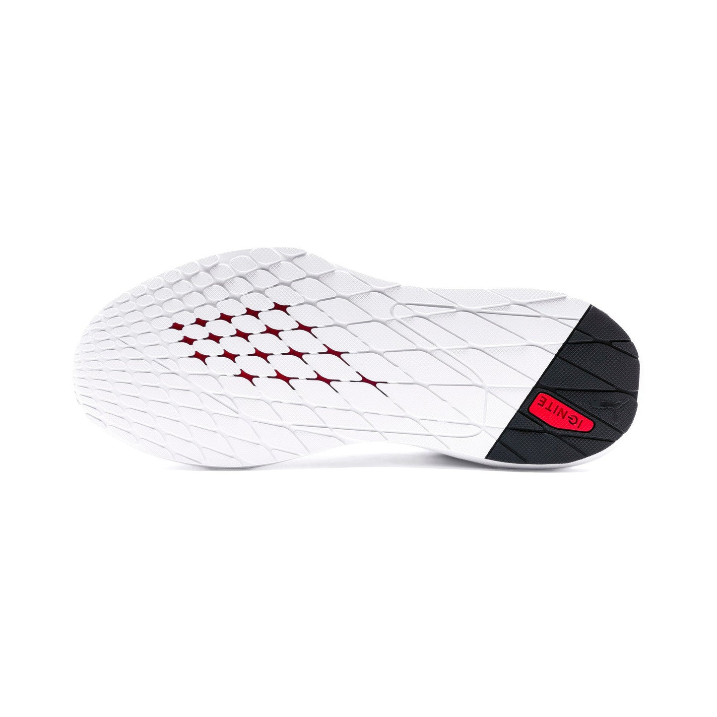 Puma Men's Sf Evo Cat Ii Sneakers