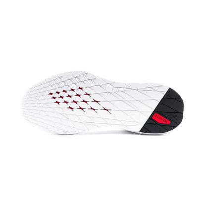 Puma Men's Sf Evo Cat Ii Sneakers