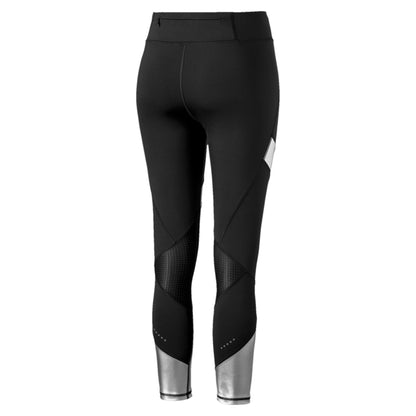 Puma Women's Elite Speed Tight