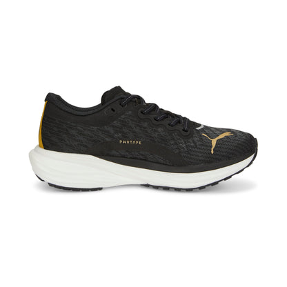 Puma Women's Deviate Nitro 2 Sneakers