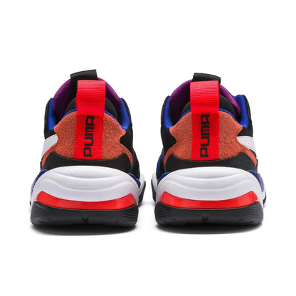 Puma Men's Thunder 4 Life Sneakers