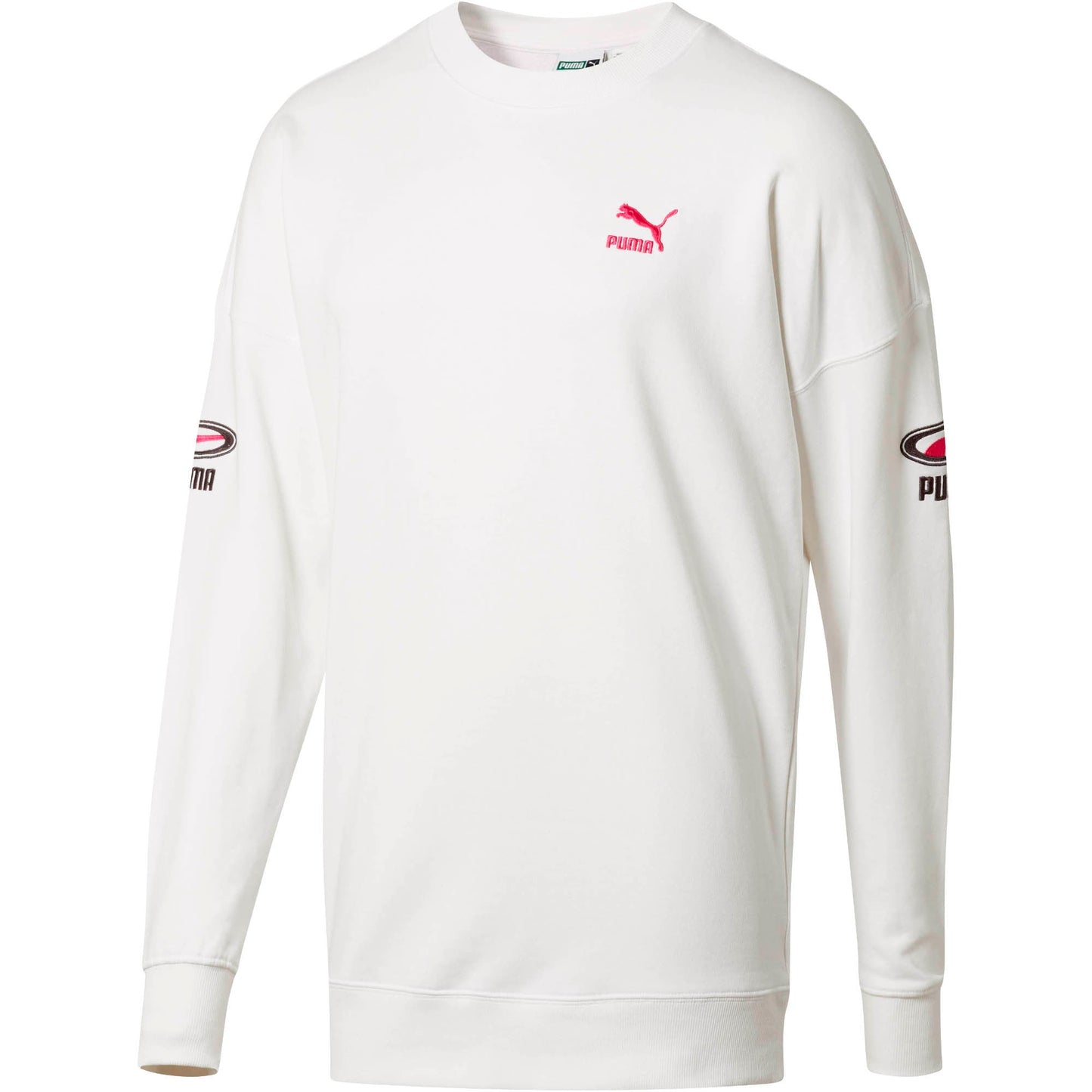 Puma Men's Og Crew