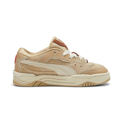 Puma Women's 180 No Filter Sneakers