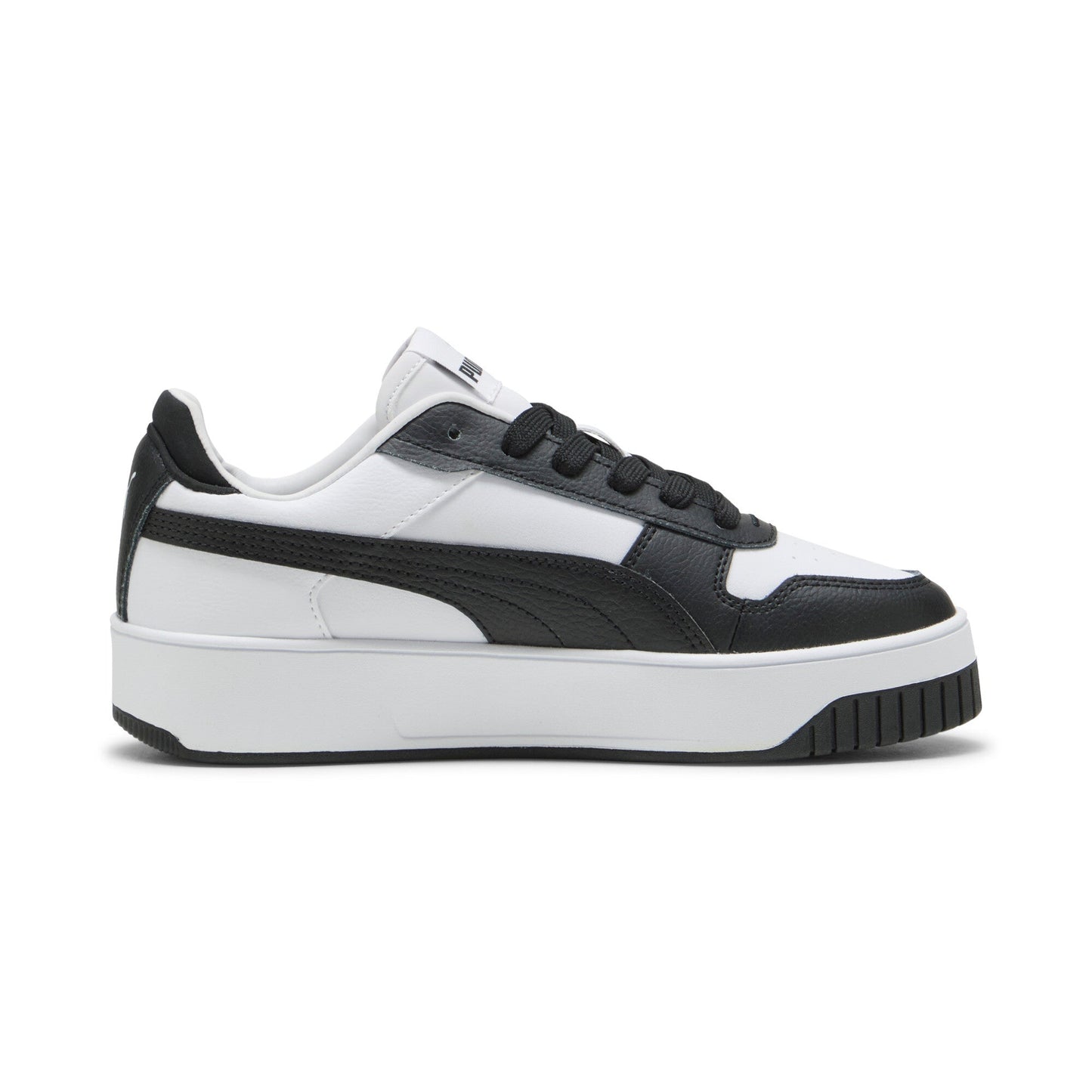 Women's Puma Carina Street