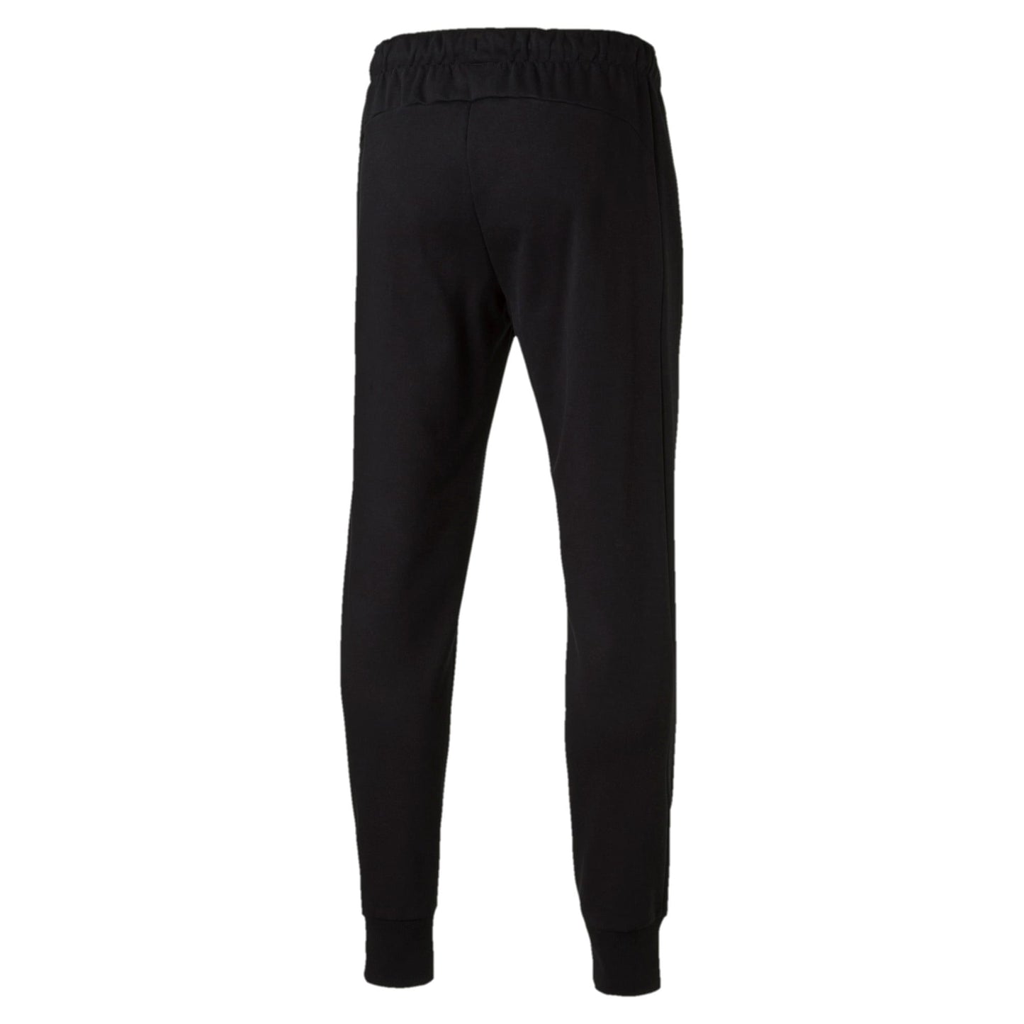 Puma Men's P48 Core Pants Fleece Cf Pants