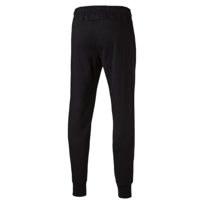 Puma Men's P48 Core Pants Fleece Cf Pants