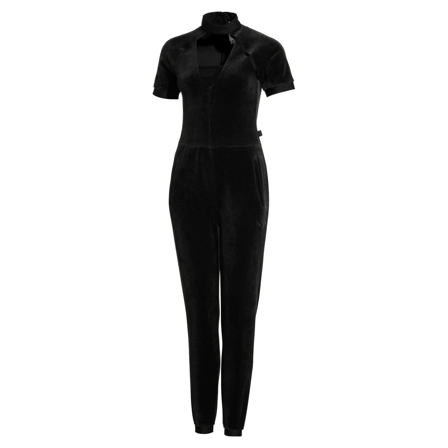 Puma Women's X Sg 'Selena Gomez' Jumpsuit