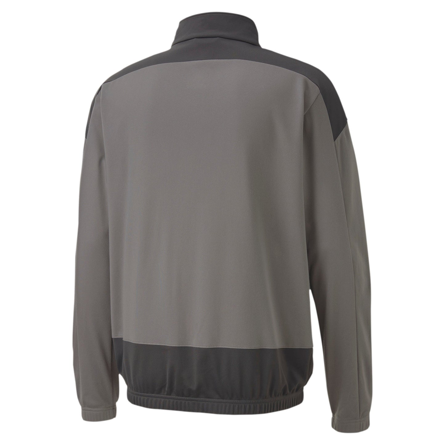 Puma Men's Teamgoal 23 Training Jacket Jackets