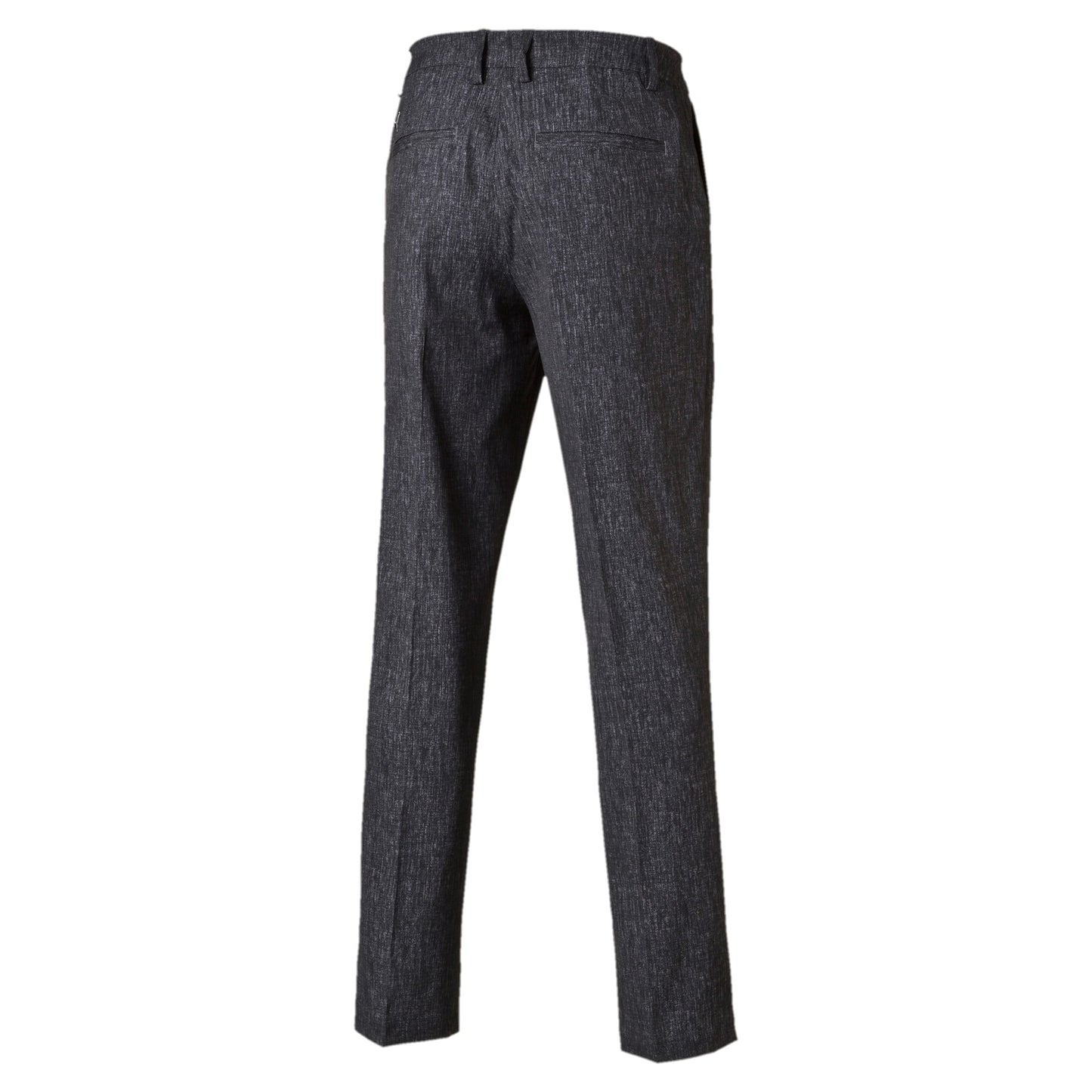 Puma Men's Texture Print Pant Pants