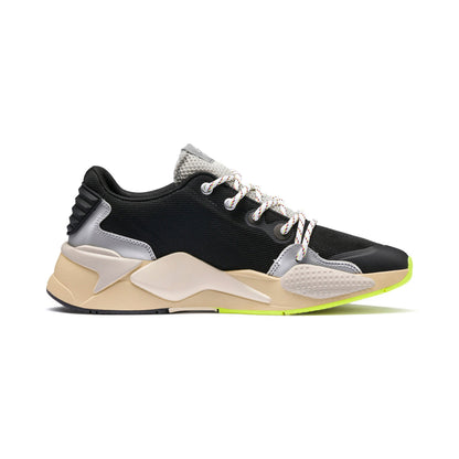 Puma Men's Rs-X Han Sneakers