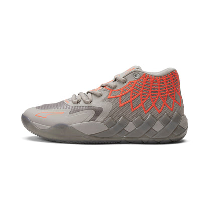 Puma Men's Mb1 Sneakers