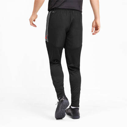 Puma Men's Ftblnxt Pro Pant Pants