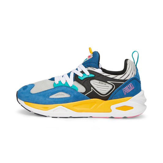 Puma Men's Trc Blaze Spxp Sneakers