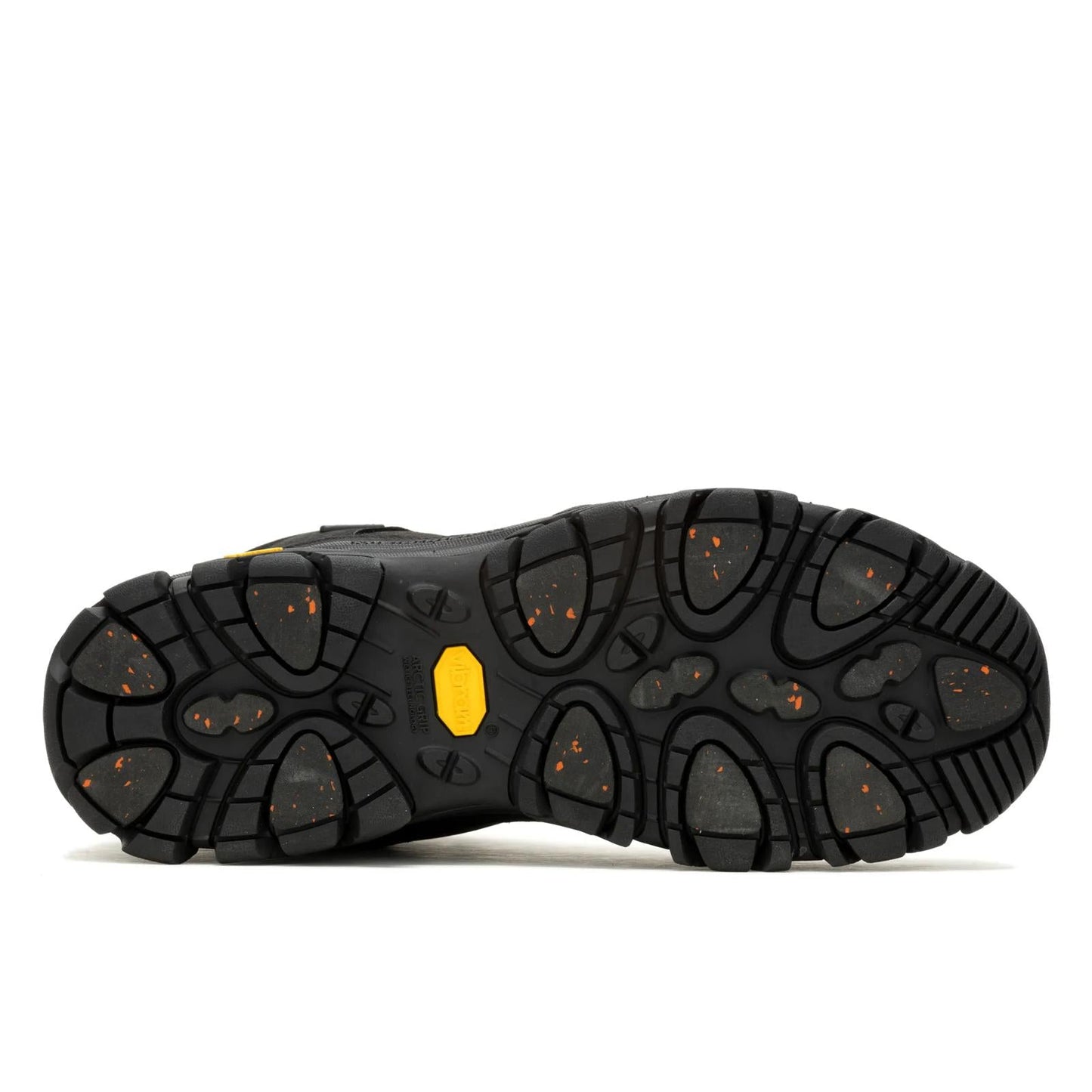 Merrell Men's Coldpack 3 Thermo Mid Wp