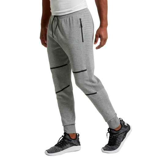 Puma Men's Evoknit Energy Trackster