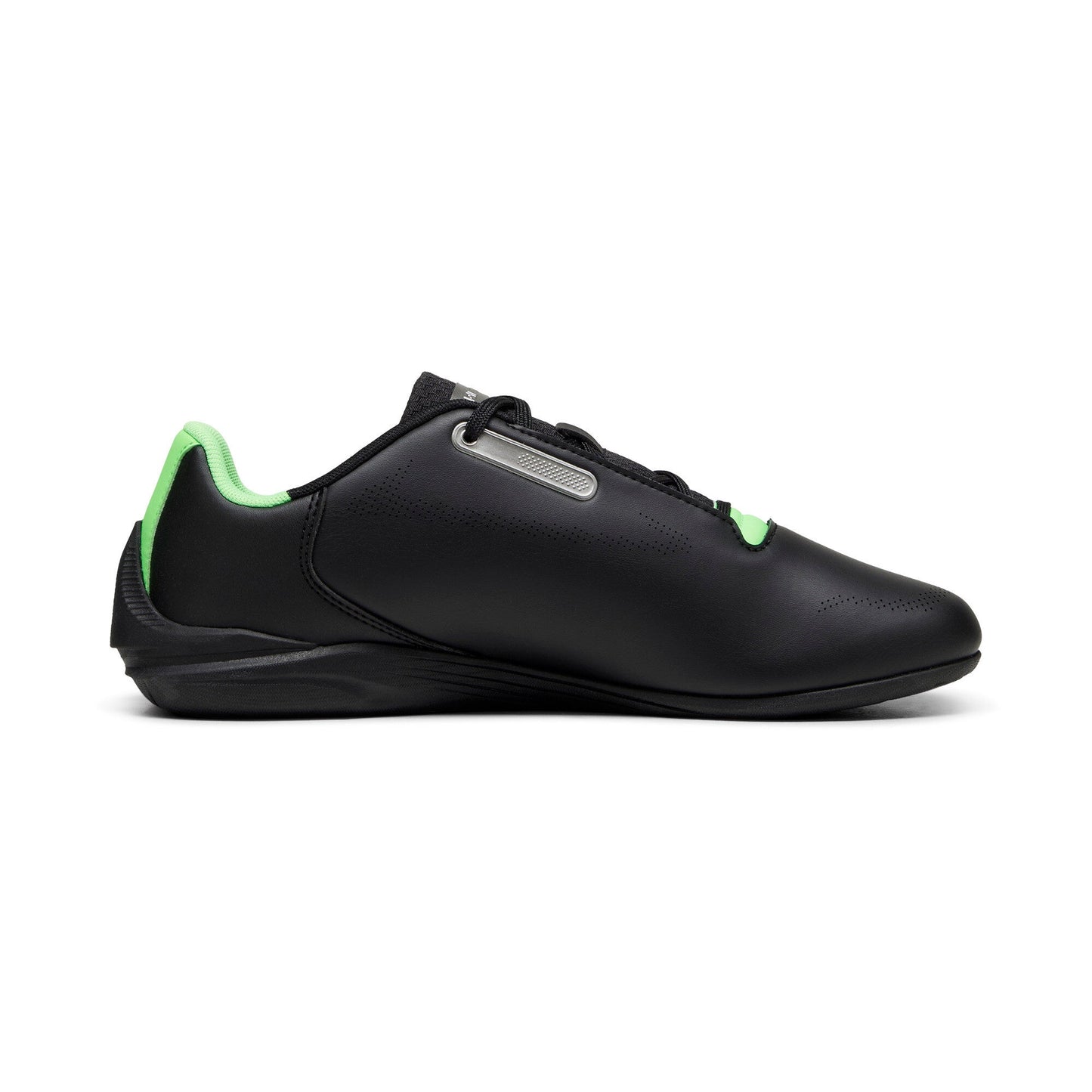 Puma Men's Mapf1 Drift Cat Decima 2.0 Sneakers