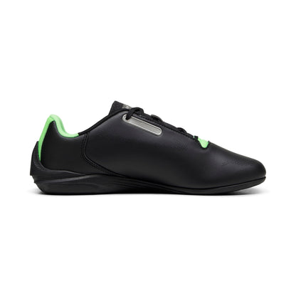 Puma Men's Mapf1 Drift Cat Decima 2.0 Sneakers