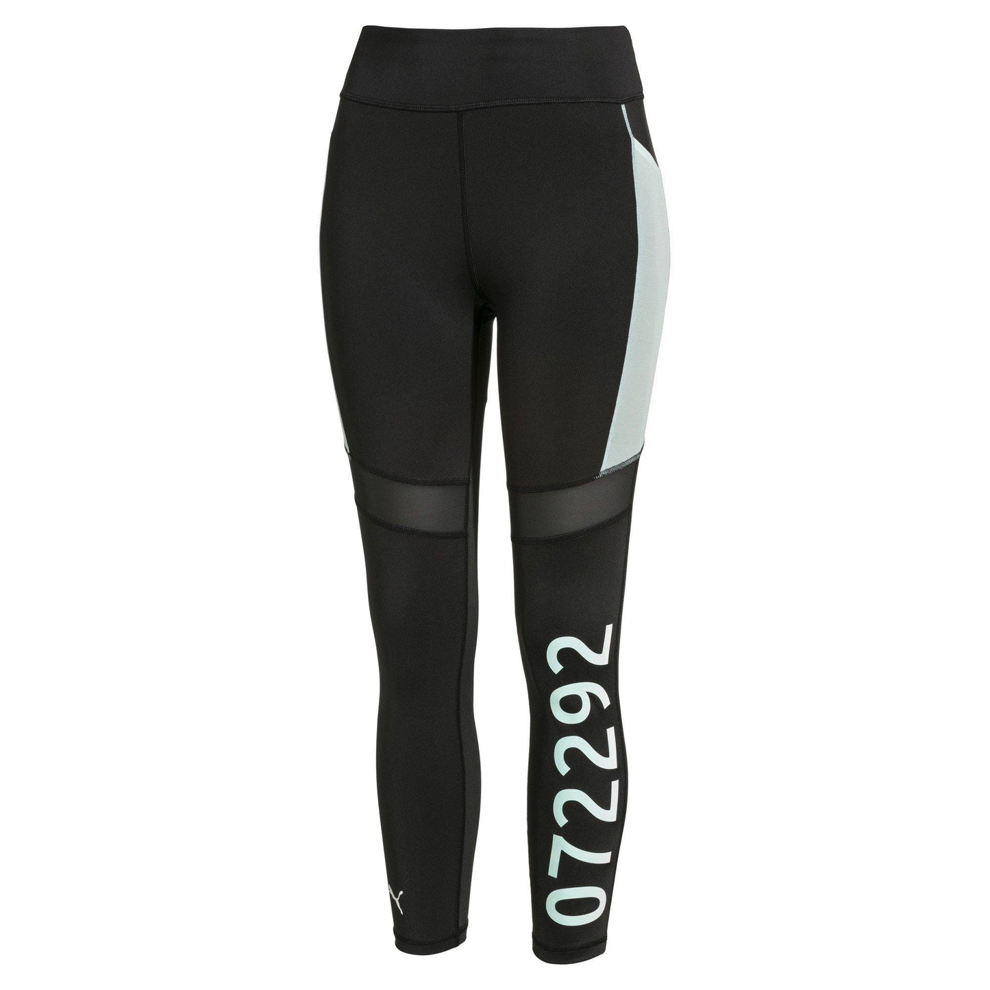 Puma Women's X Selena Gomez Sg Tight