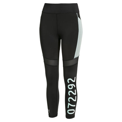Puma Women's X Selena Gomez Sg Tight