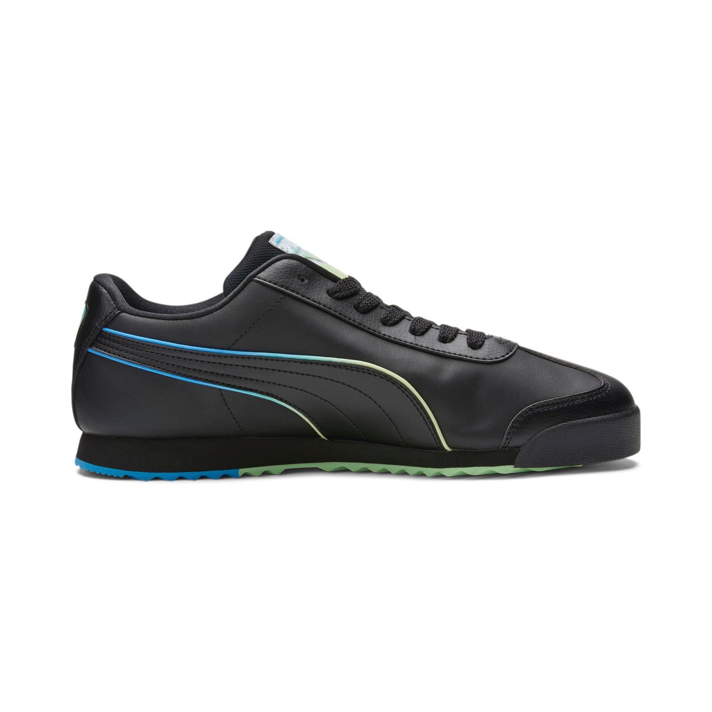 Puma Men's Roma Ls Sneakers