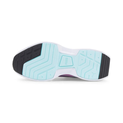 Puma Women's Kosmo Rider Sneakers