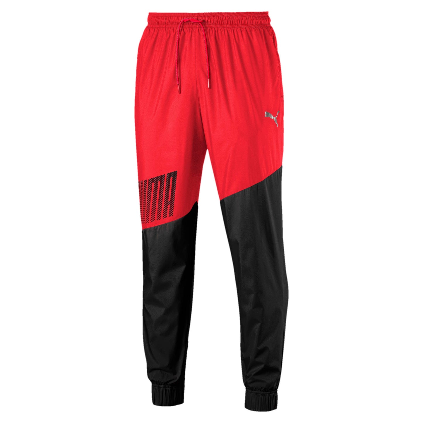 Puma Men's A.C.E. Woven Trackster