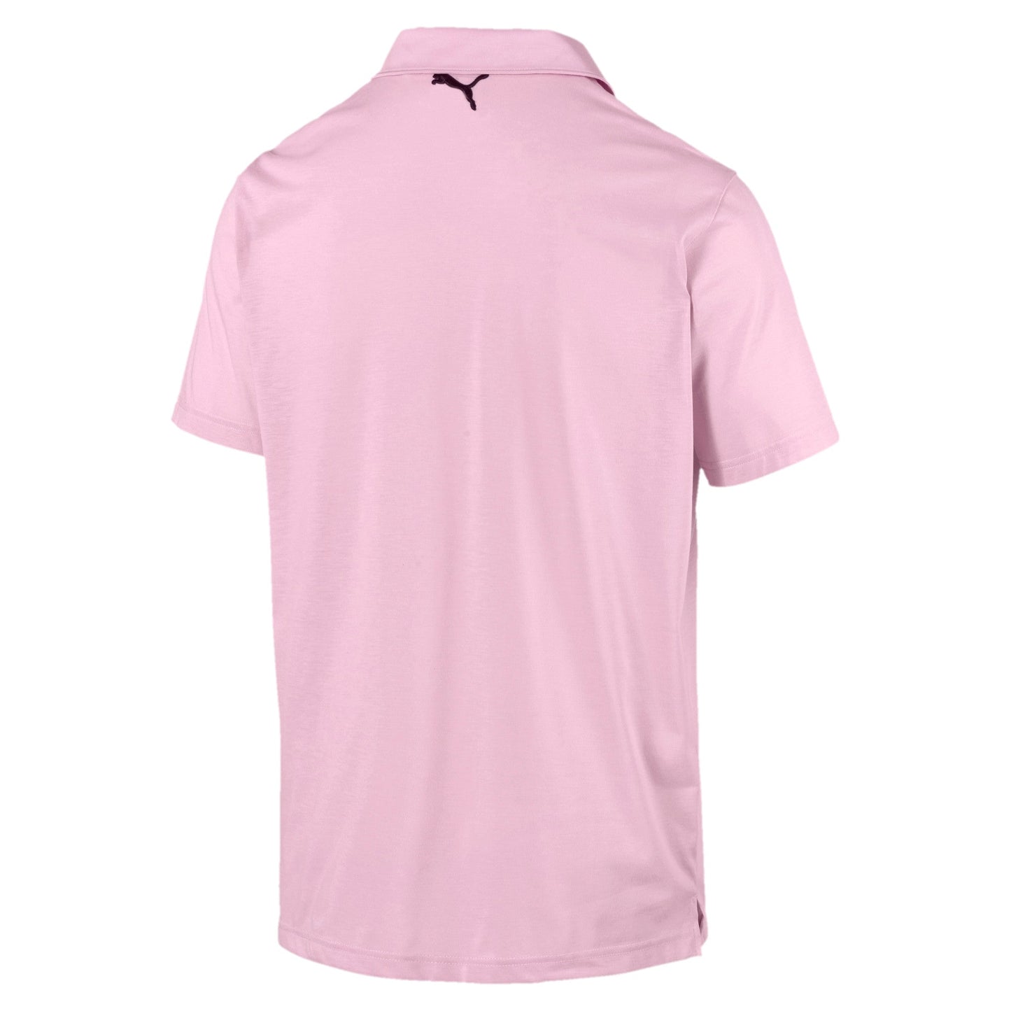 Puma Men's Faraday Polo Polos