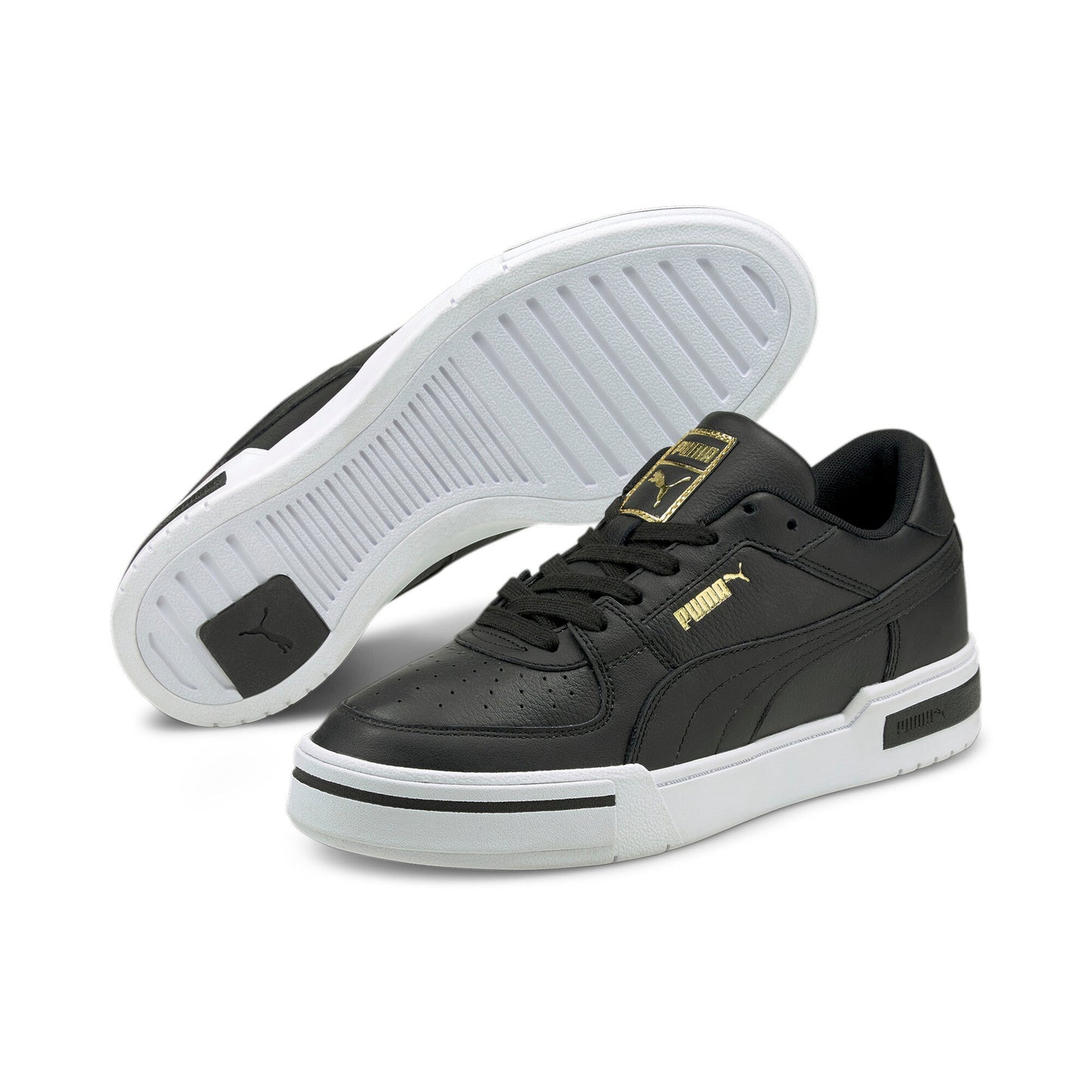 Puma Men's Ca Pro Classic Sneakers