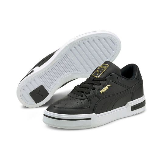 Puma Men's Ca Pro Classic Sneakers