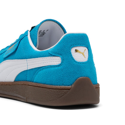 Puma Men's Super Team Sd Sneakers
