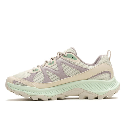 Merrell Women's Tempo Exp