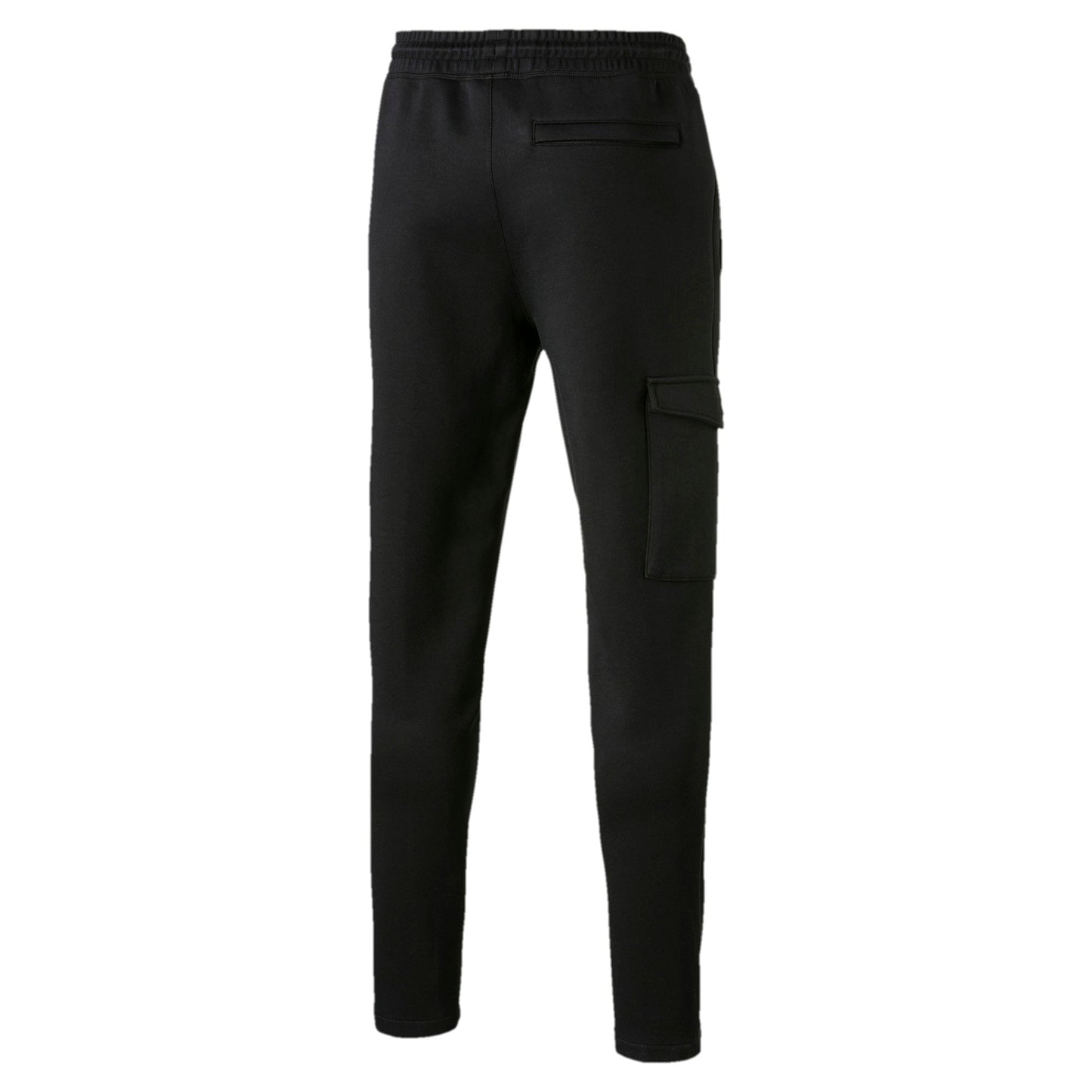 Puma Men's Classics Pocket Pants Oh Pants
