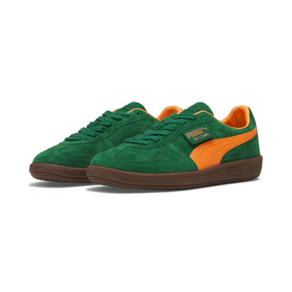 Puma Men's Palermo Sneakers