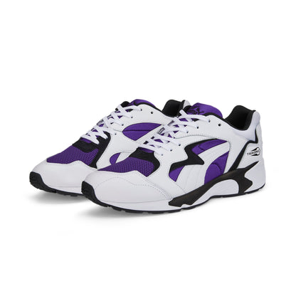 Puma Men's Prevail Sneakers