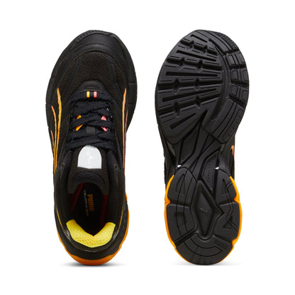 Puma Men's Ferrari Velophasis Neon