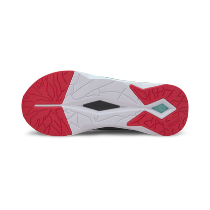 Puma Women's Lqdcell Shatter Tr Sneakers