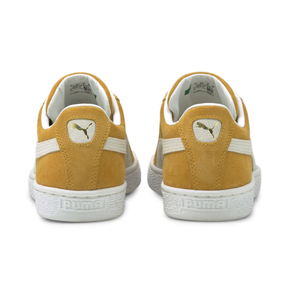 Puma Men's Suede Classic Xxi Sneakers