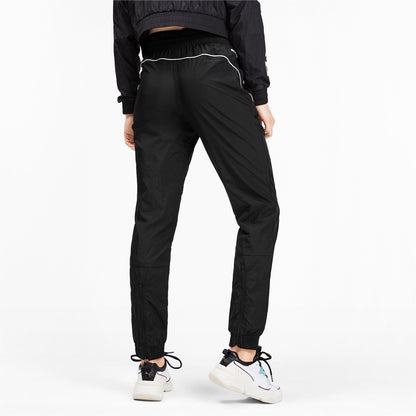 Puma Women's Chase Woven Pant Pants