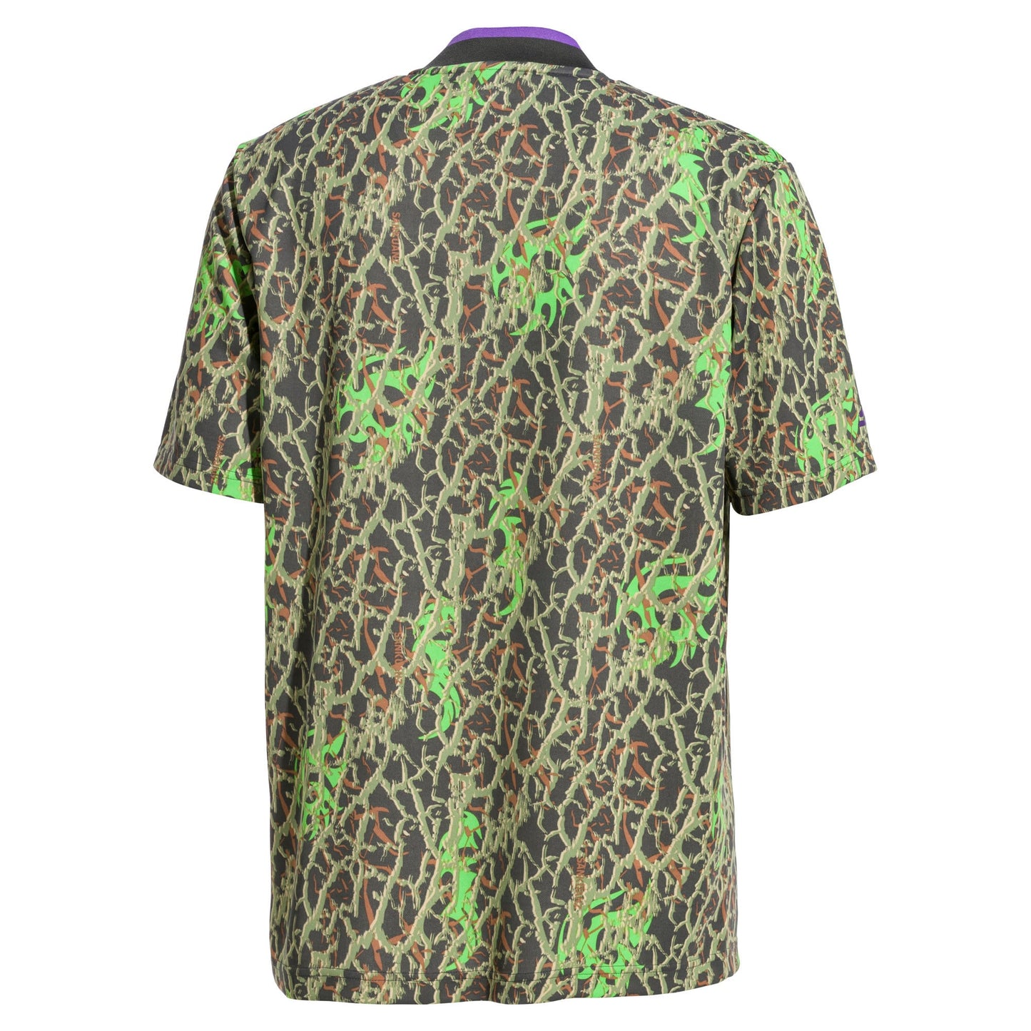 Puma Men's X Sankuanz Tee