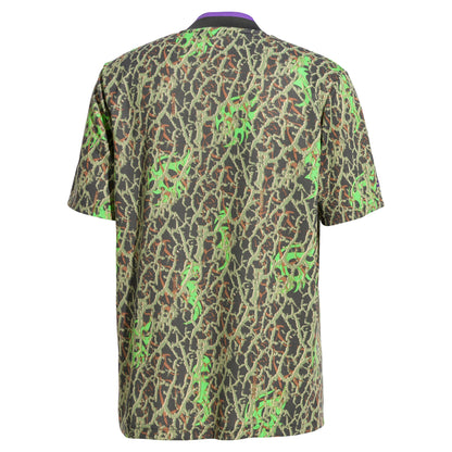 Puma Men's X Sankuanz Tee