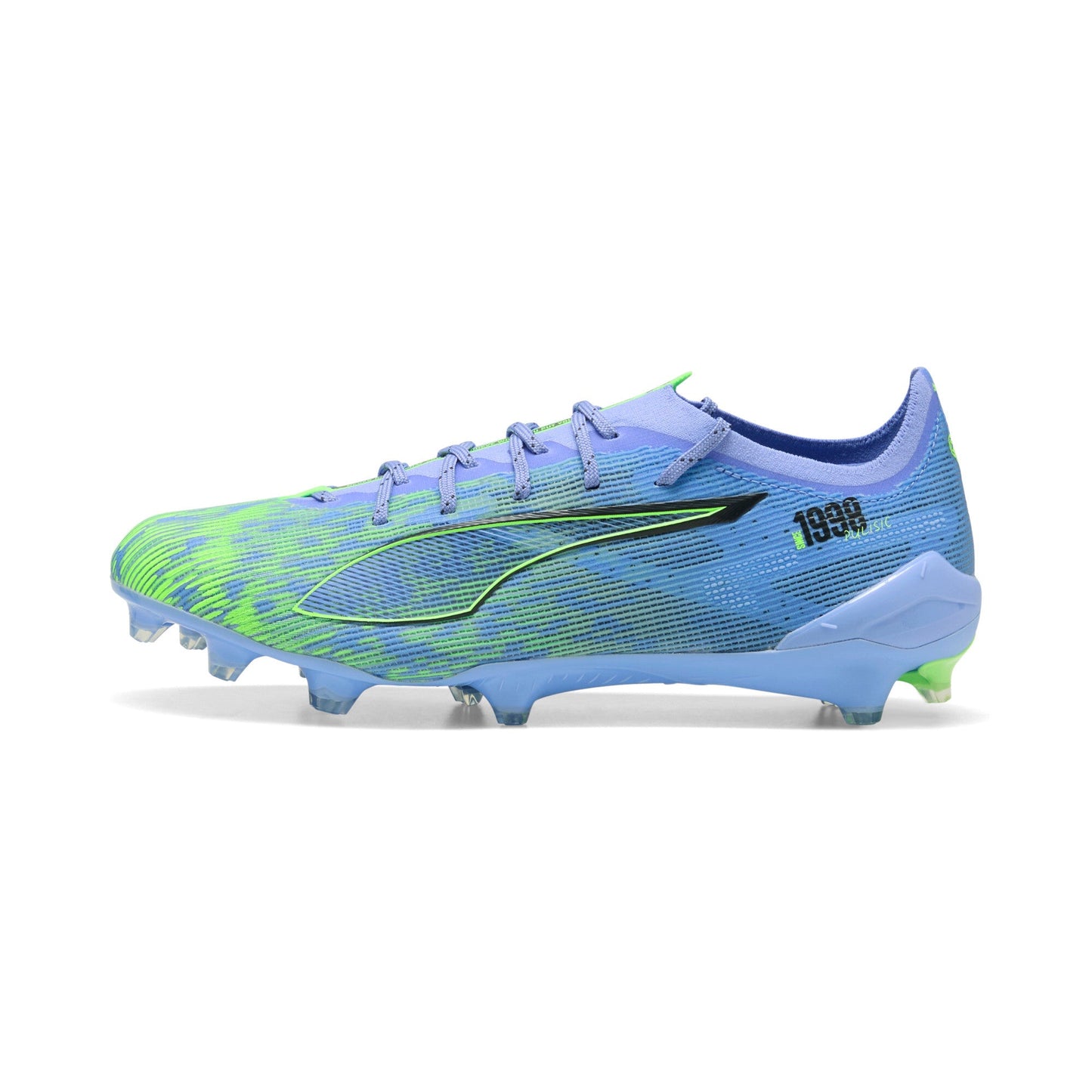 Puma Men's Ultra 5 Ultimate Chasing The Dream Fg