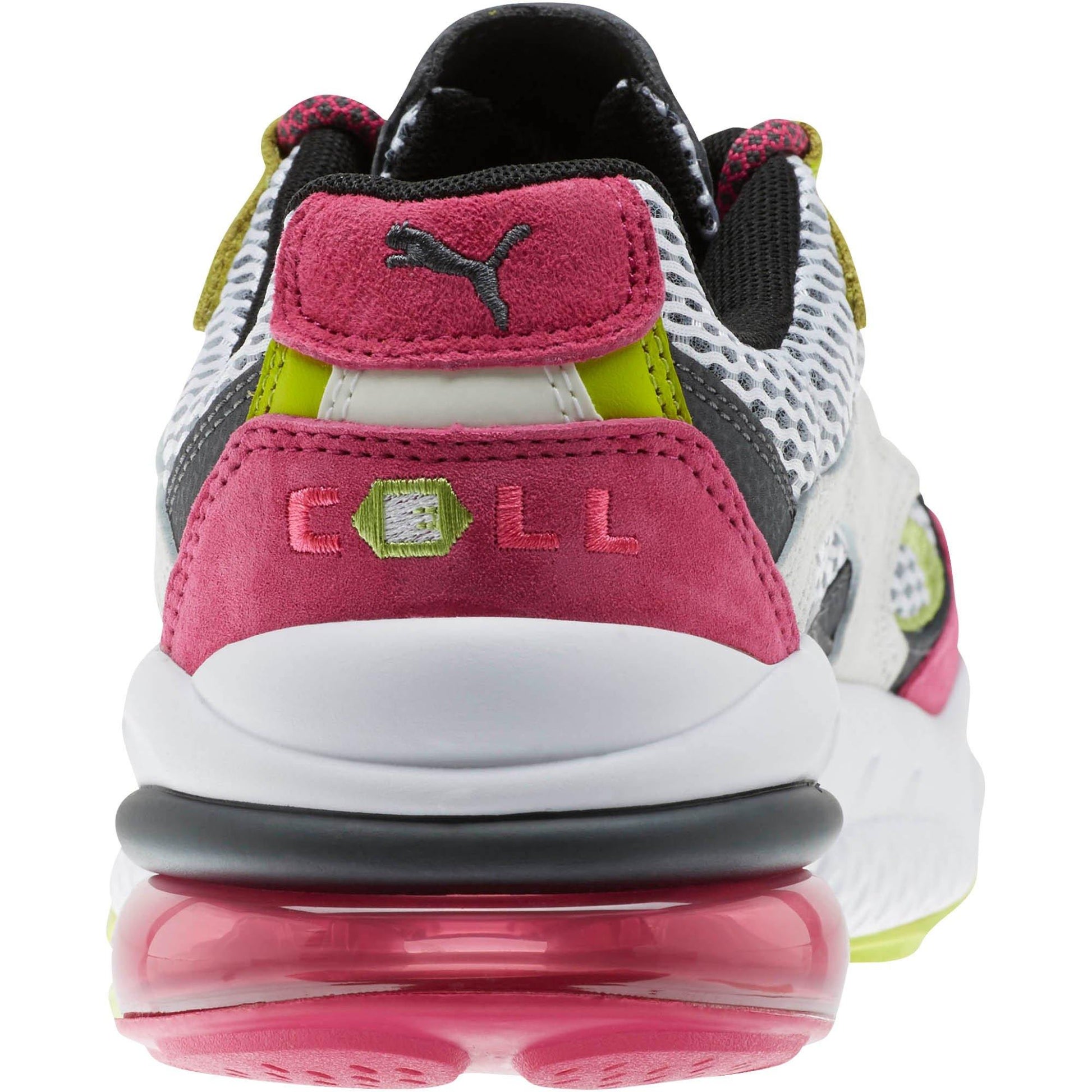 [370415-01] Mens Puma Cell Venom Fresh - sneakAR