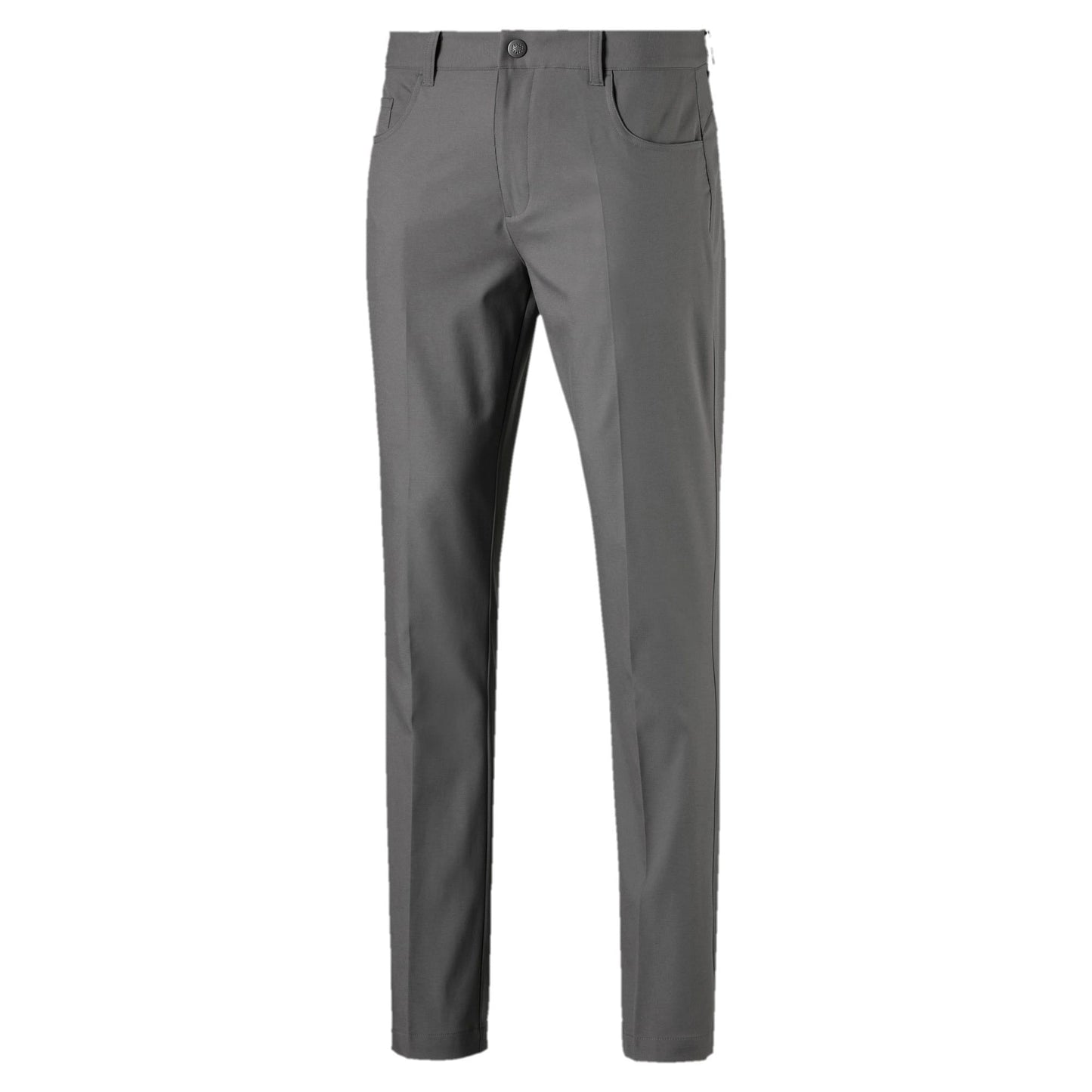 Puma Men's Jackpot 5 Pocket Pant Pants