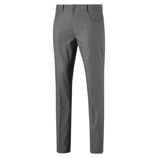 Puma Men's Jackpot 5 Pocket Pant Pants