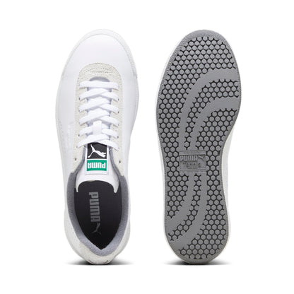 Puma Men's Star Og Sneakers